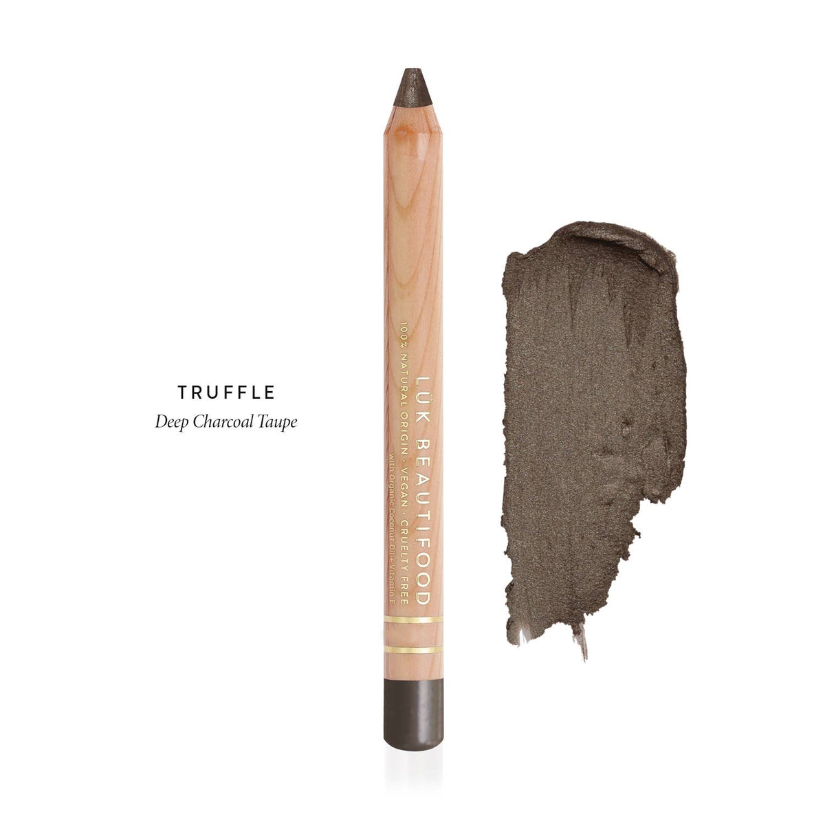 *NEW*Luminous Eye Crayon Starter Bundle (40) (USA)