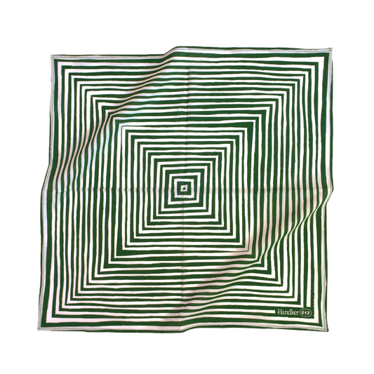 No. 513 Sammie G Bandana