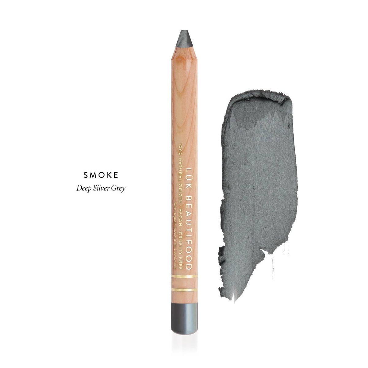 *NEW*Luminous Eye Crayon Starter Bundle (40) (USA)
