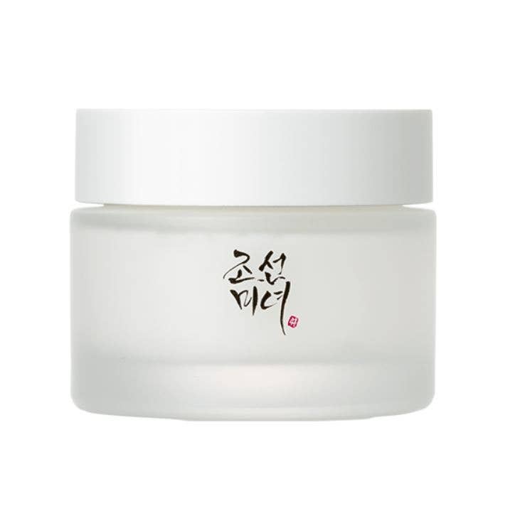 [Beauty of Joseon] Dynasty Cream, 50ml