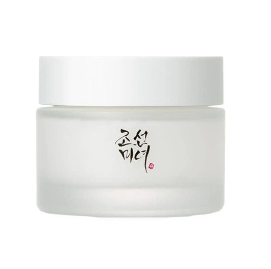 [Beauty of Joseon] Dynasty Cream, 50ml