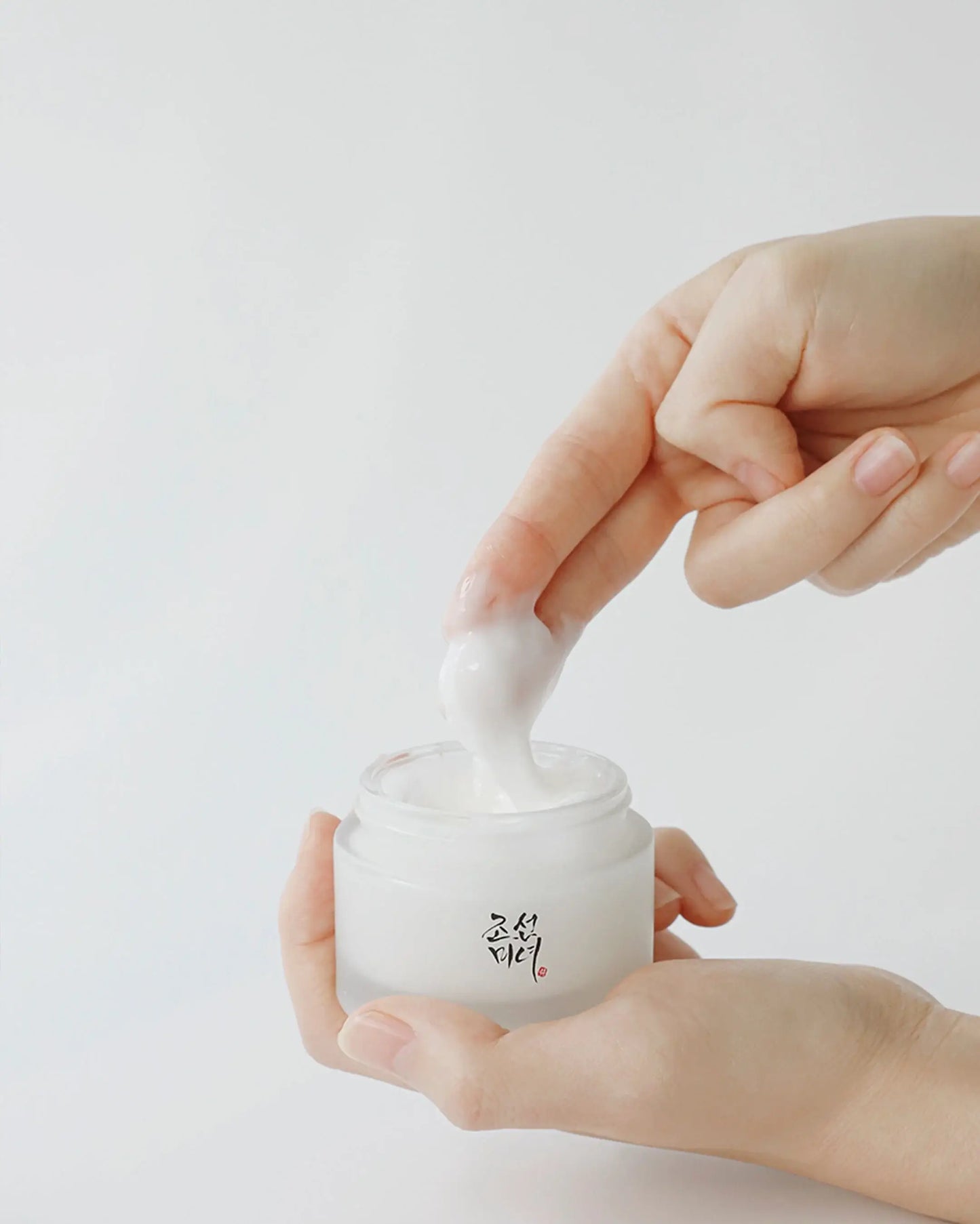 [Beauty of Joseon] Dynasty Cream, 50ml