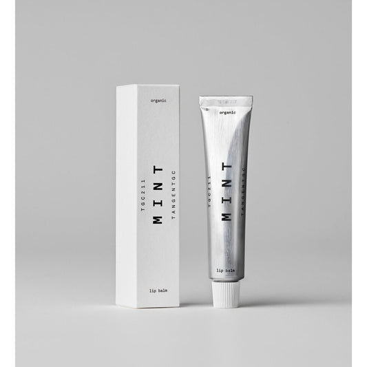 Lip Balm Mint