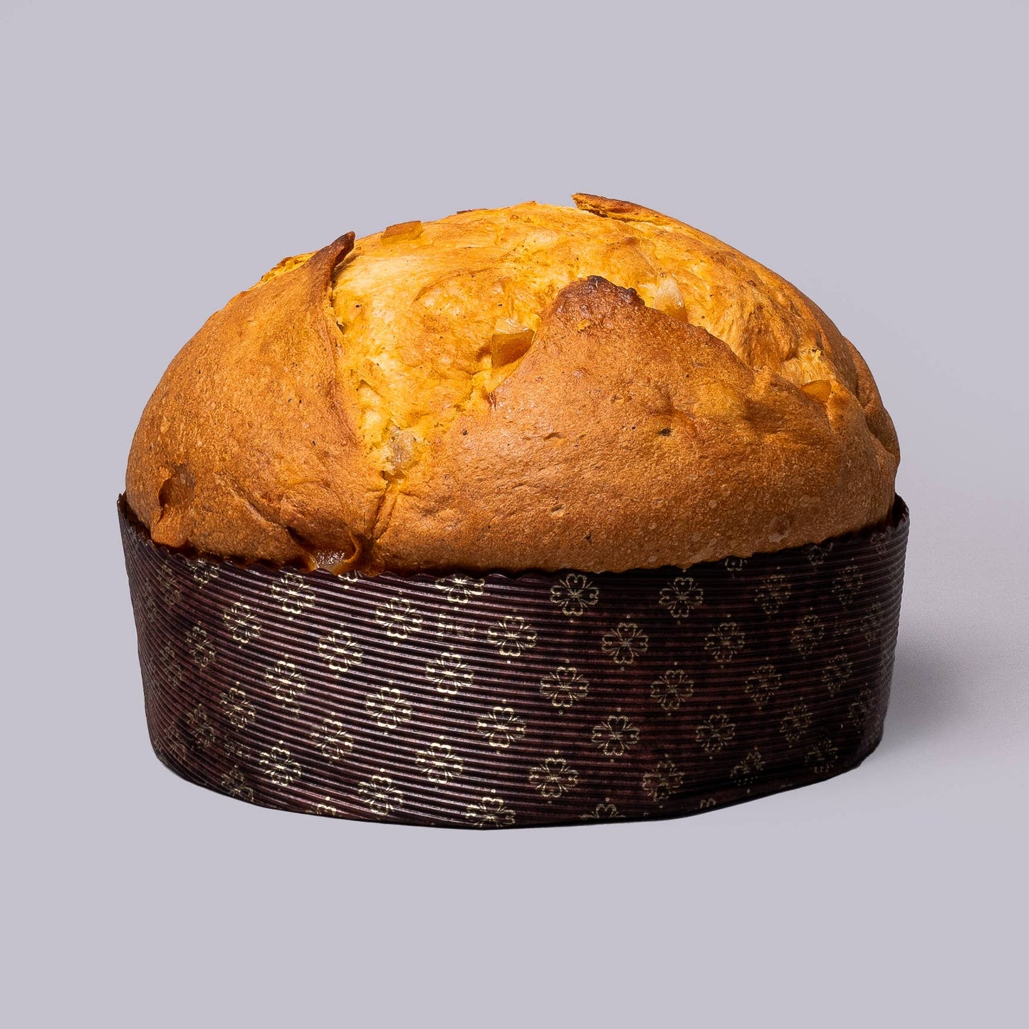 Limoncello Panettone - Net wt 38,80 oz