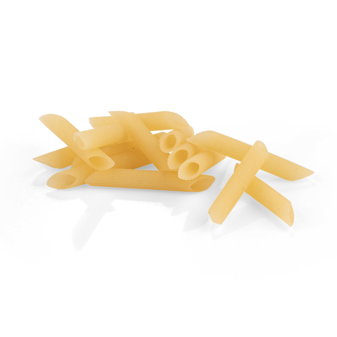 Penne de Zite Rigate by La Fabbrica della Pasta