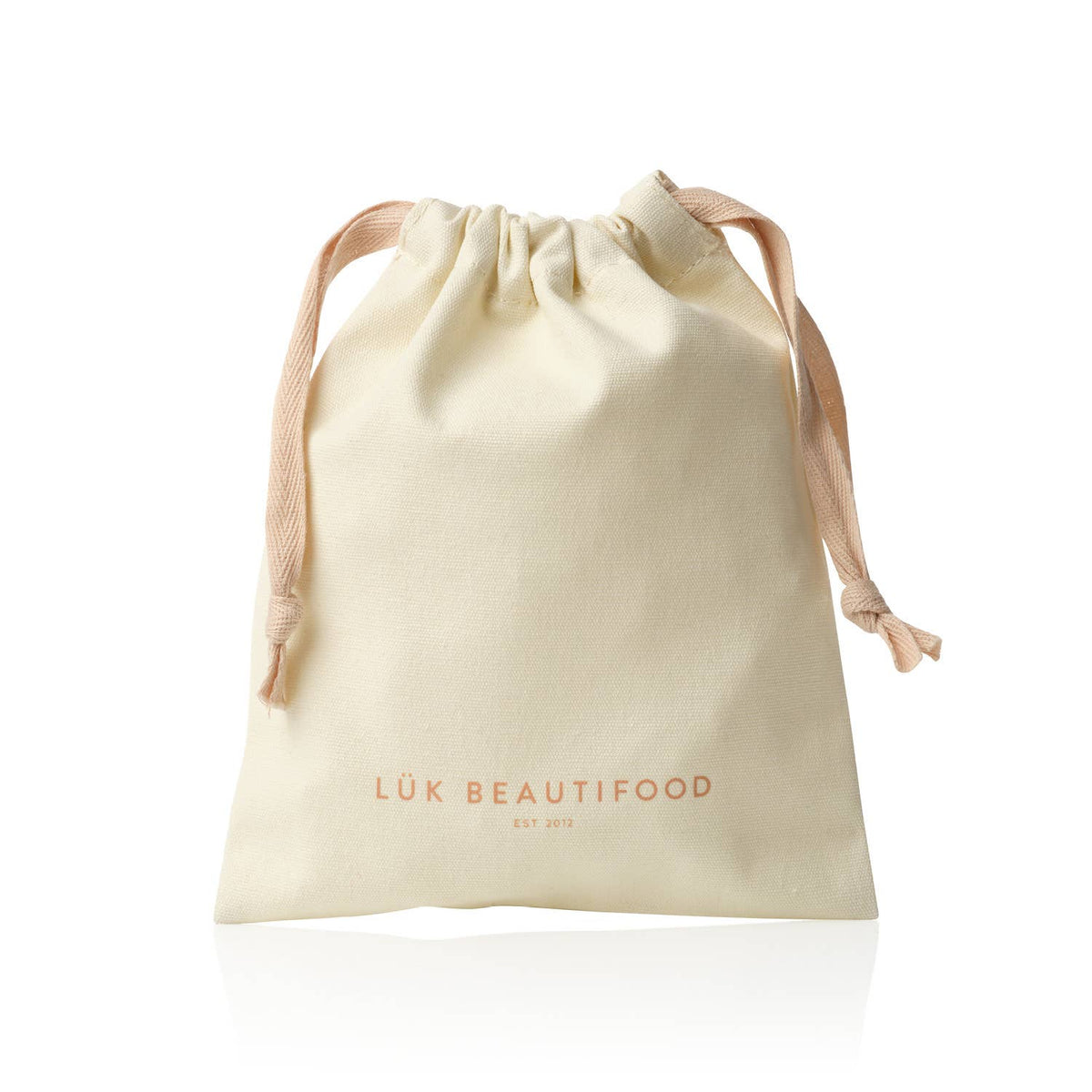 PROMO USA | Fill@Will Free Cotton Bags [HOLIDAY 2026]