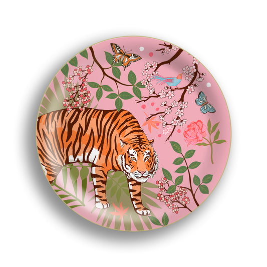 Mini Tray Panthera