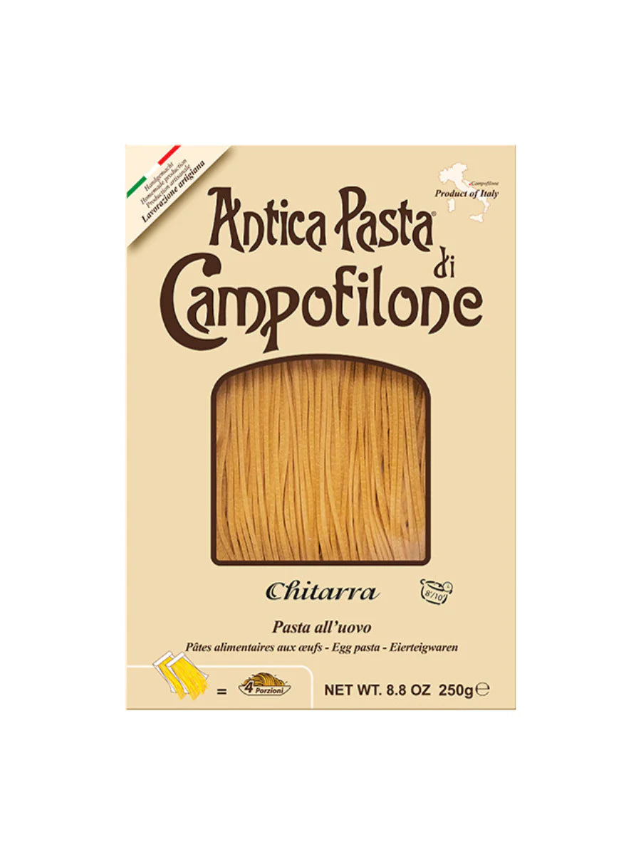 Chitarra by Antica Pasta