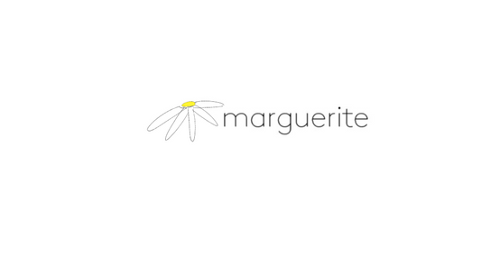 Marguerite Gift Card