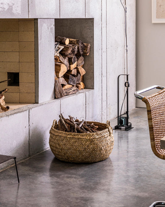 Bandeja Floor Basket