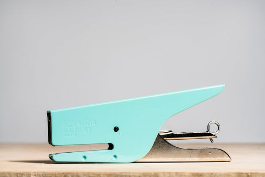Klizia 97 Stapler Mint