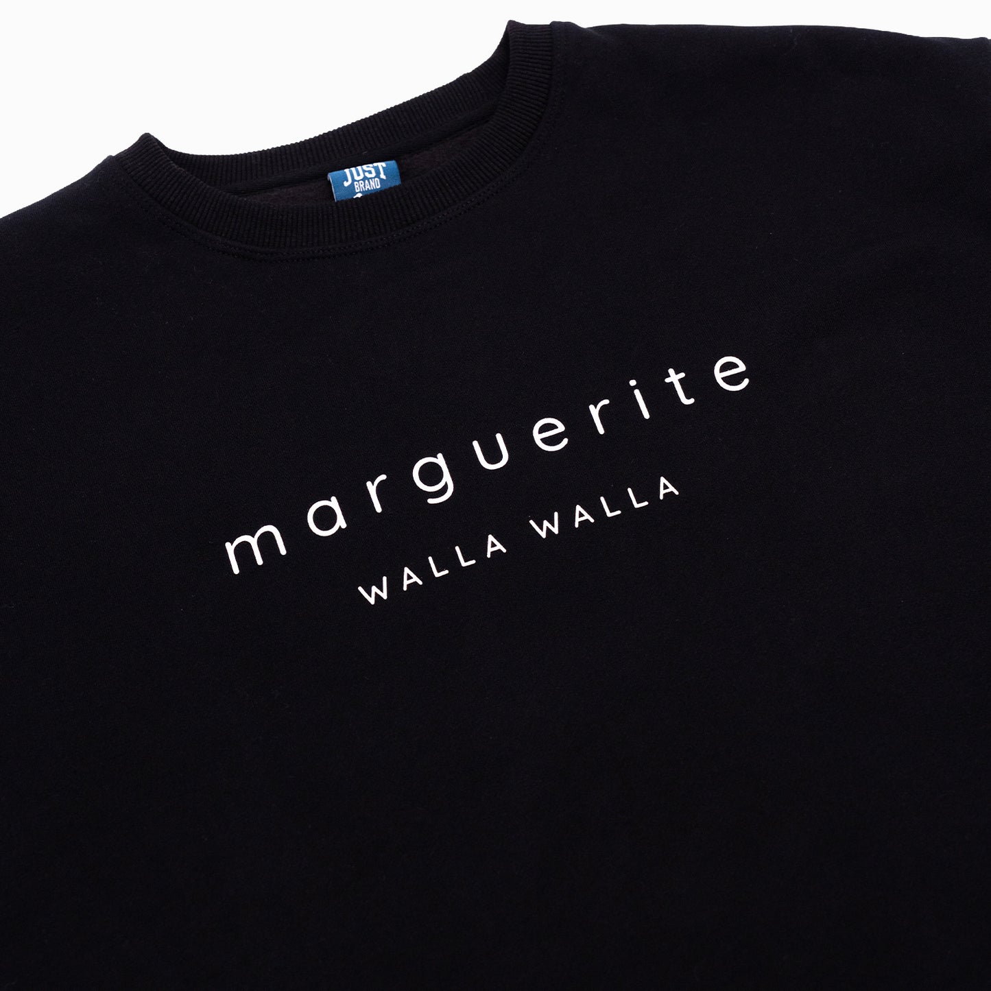 Marguerite Sweatshirts
