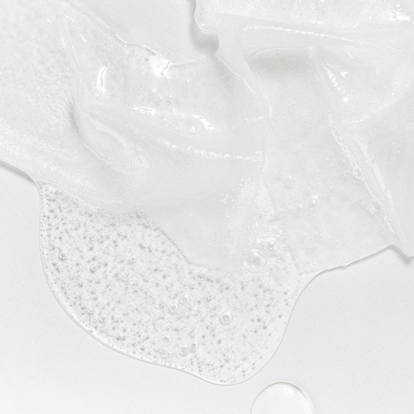 [Beauty Of Joseon] Centella Asiatica Calming Mask 1 Sheet[Be