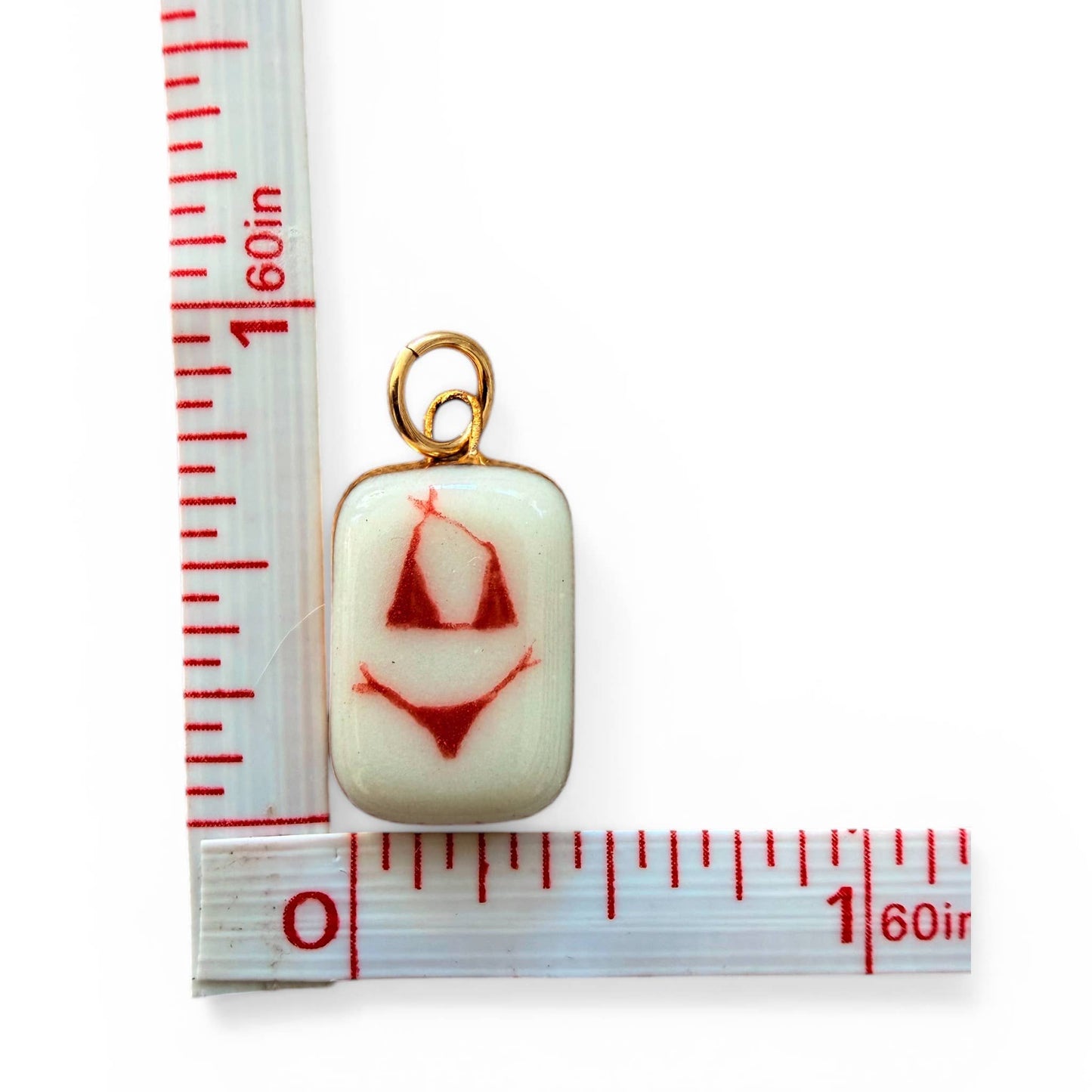 Bikini Charm