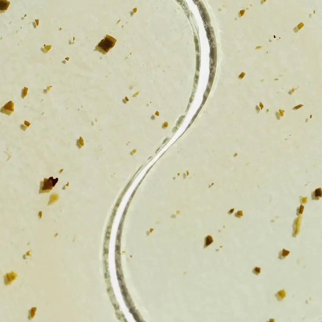 UNDER EYE Perk Up Eye Mask Gels