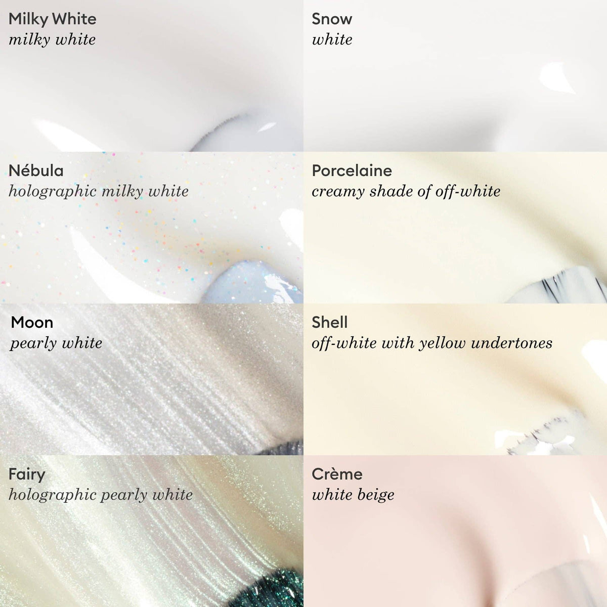 Creme