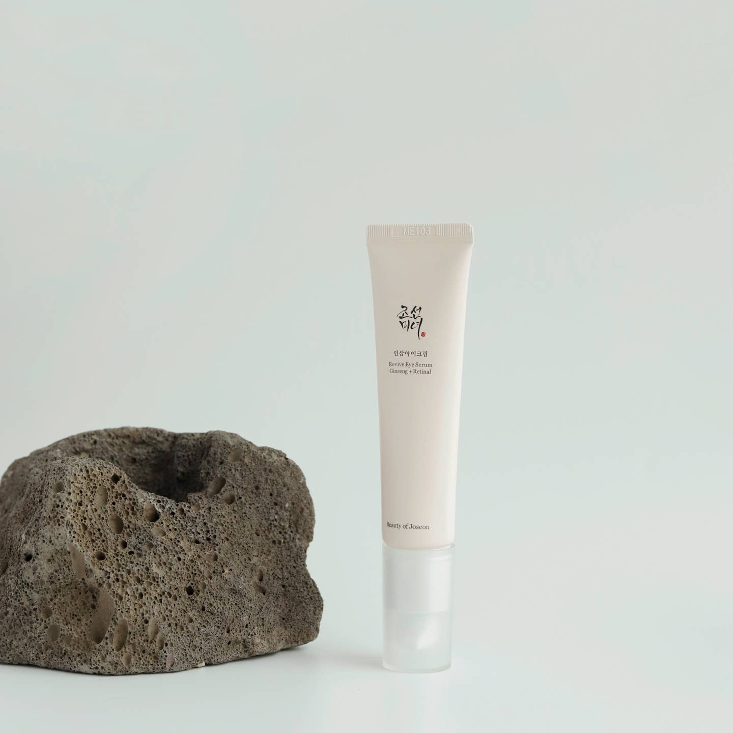 [Beauty of Joseon] Revive eye serum : Ginseng + Retinal