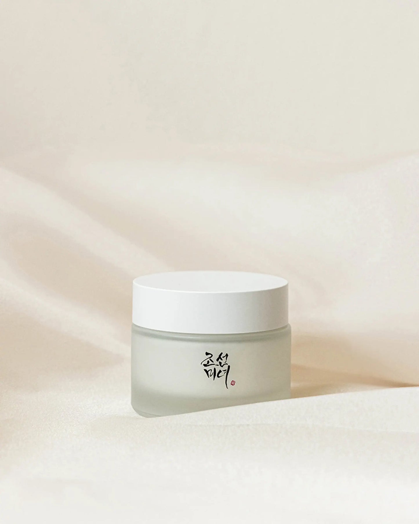 [Beauty of Joseon] Dynasty Cream, 50ml