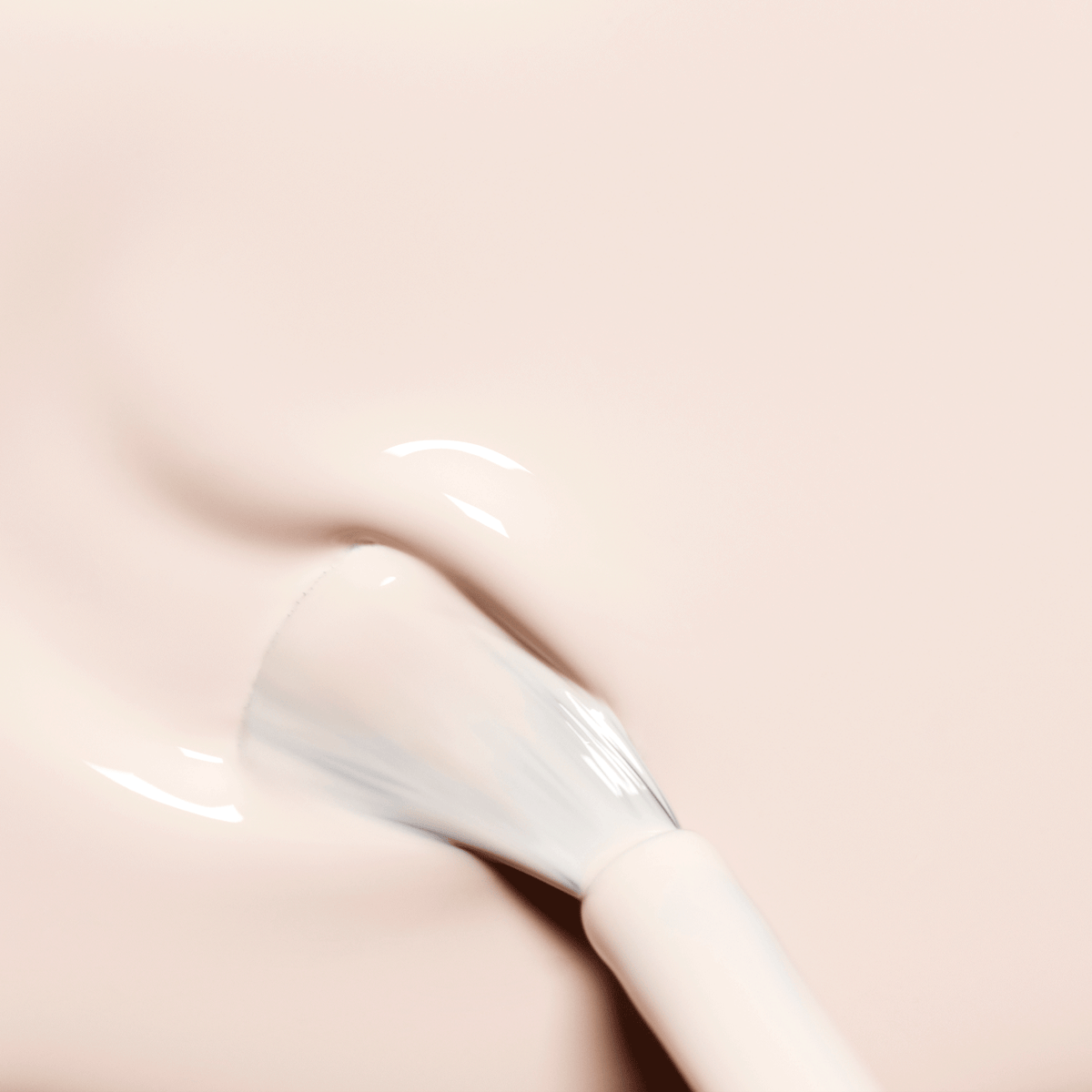 Creme