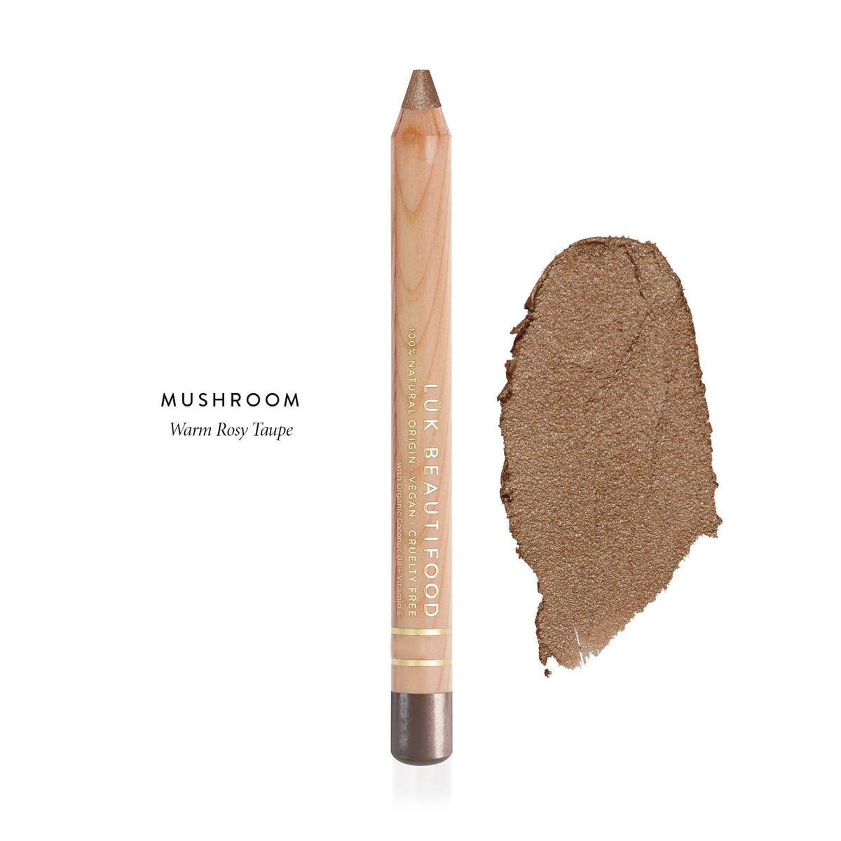 *NEW*Luminous Eye Crayon Starter Bundle (40) (USA)