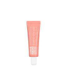 Travel Hand Cream Pink Grapefruit