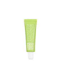 Travel Hand Cream Fresh Verbena