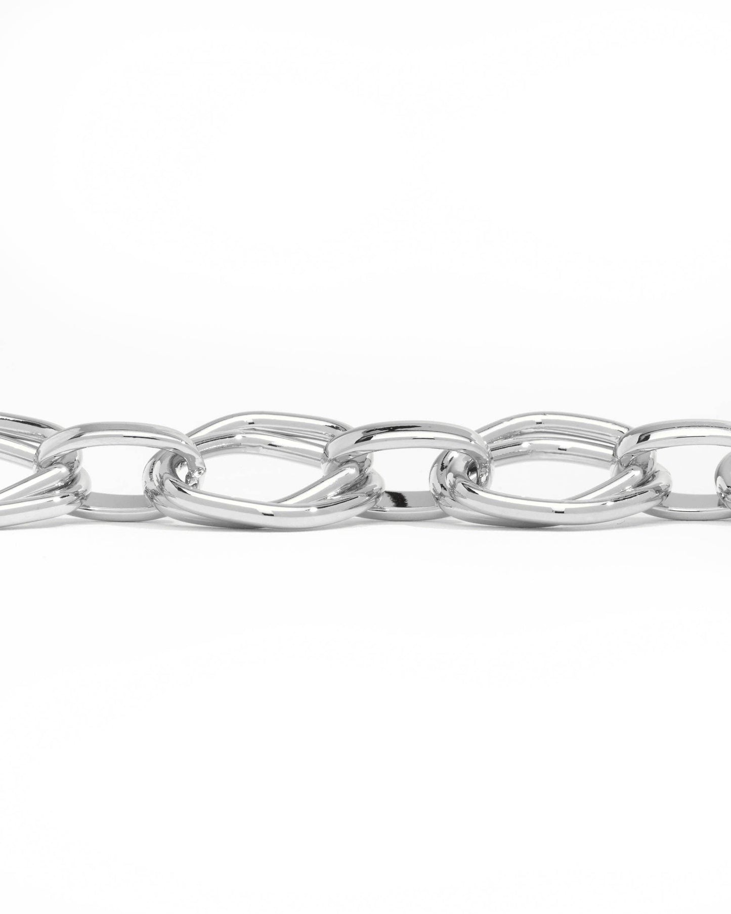 Irina Chain Link Bracelet