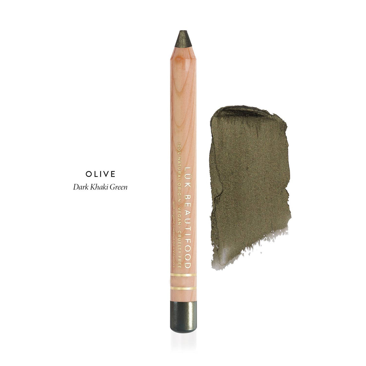 *NEW*Luminous Eye Crayon Starter Bundle (40) (USA)