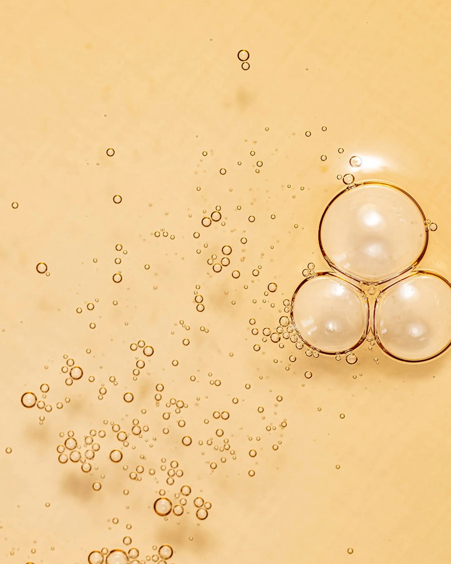 [BEAUTY OF JOSEON] GINSENG CLEANSING OIL 210ML