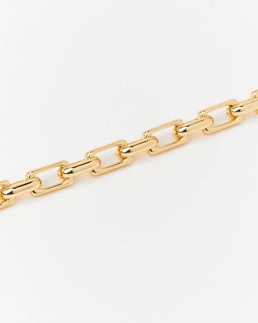 Jamie Chain Bracelet
