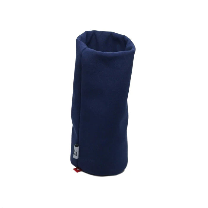 Sacco Multipurpose Storage Pouch