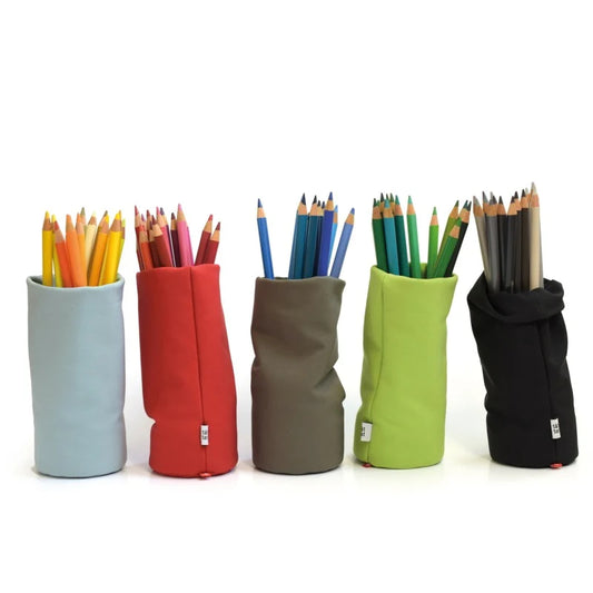 Sacco Multipurpose Storage Pouch